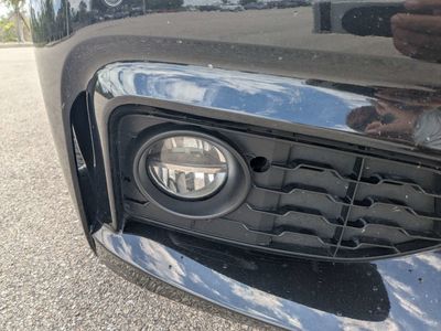 2018 BMW 4 Series - Photo 11