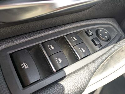 2018 BMW 4 Series - Photo 25