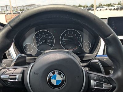 2018 BMW 4 Series - Photo 30