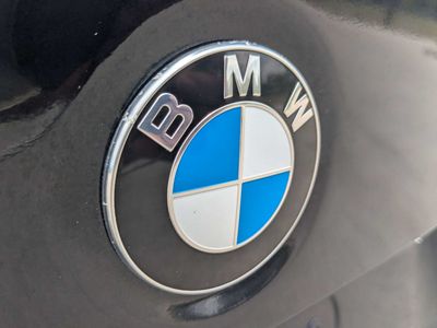 2018 BMW 4 Series - Photo 16