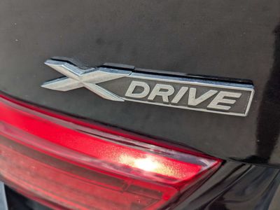 2018 BMW 4 Series - Photo 14