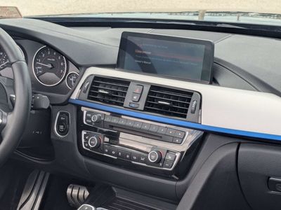 2018 BMW 4 Series - Photo 17