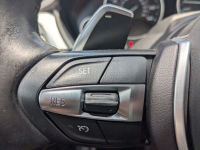 2018 BMW 4 Series - Photo 27