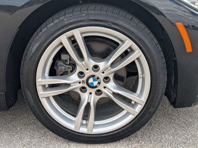2018 BMW 4 Series - Photo 12