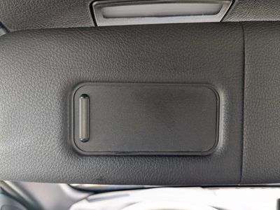 2018 BMW 4 Series - Photo 32