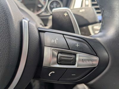 2018 BMW 4 Series - Photo 28