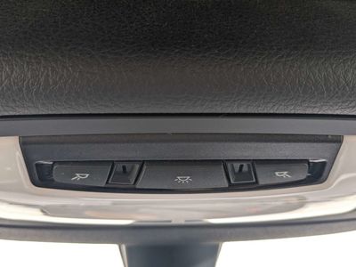 2018 BMW 4 Series - Photo 24