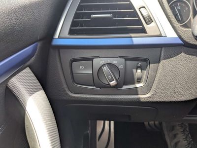 2018 BMW 4 Series - Photo 26