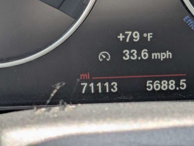 2018 BMW 4 Series - Photo 31