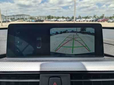 2018 BMW 4 Series - Photo 21