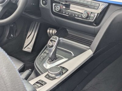 2018 BMW 4 Series - Photo 18