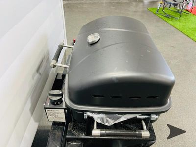 2026 Forest River RV Wildwood - Photo 8