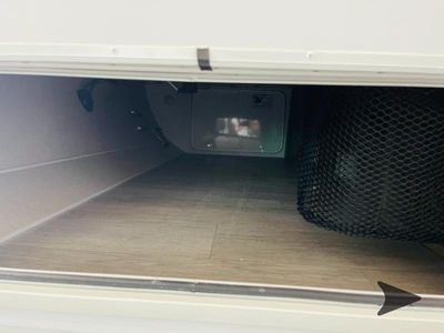 2026 Forest River RV Wildwood - Photo 10