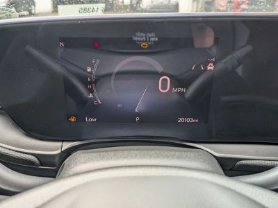 2024 Buick Envista - Photo 13