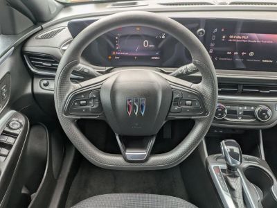 2024 Buick Envista - Photo 26