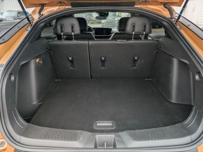 2024 Buick Envista - Photo 20