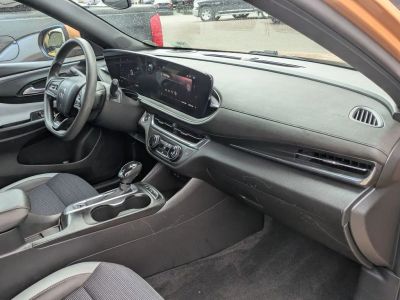 2024 Buick Envista - Photo 24