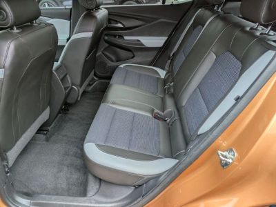2024 Buick Envista - Photo 19