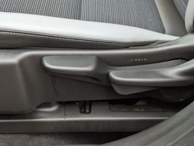 2024 Buick Envista - Photo 12