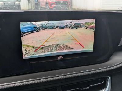 2024 Buick Envista - Photo 18