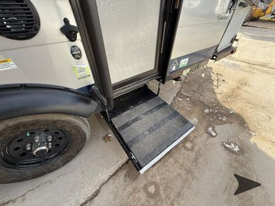 2021 Coachmen RV Clipper Camping Trailers — photo 15 view