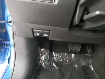 2023 Nissan Versa - Photo 13