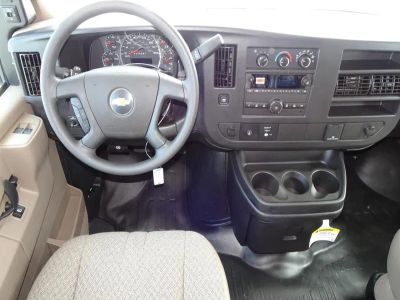 2026 Entegra ODYSSEY SE - Photo 2
