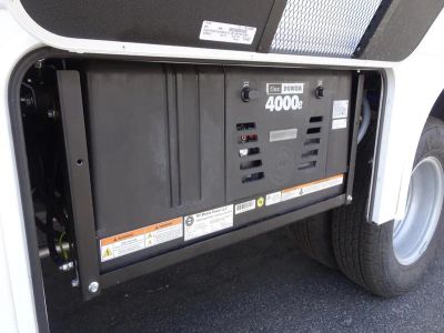 2026 Entegra ODYSSEY SE - Photo 31