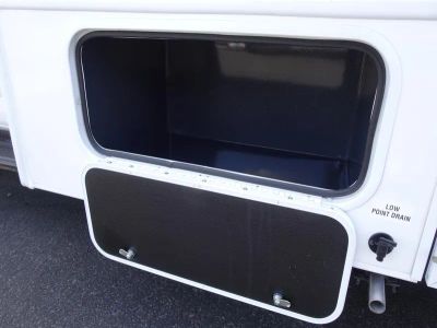 2026 Entegra ODYSSEY SE - Photo 32