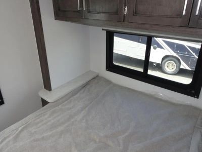2026 Entegra ODYSSEY SE - Photo 20