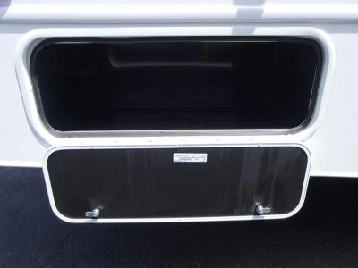 2026 Entegra ODYSSEY SE - Photo 27