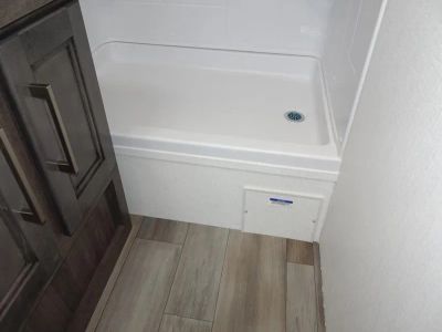 2026 Entegra ODYSSEY SE - Photo 18