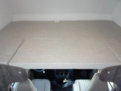 2026 Entegra ODYSSEY SE - Photo 4
