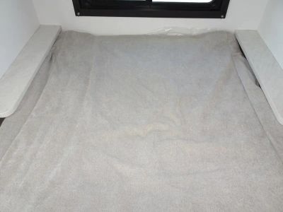 2026 Entegra ODYSSEY SE - Photo 21