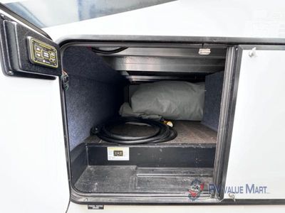 2018 Prime Time RV Crusader - Photo 7