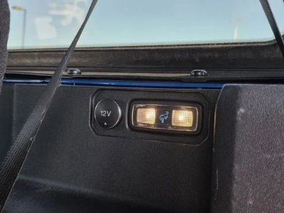 2023 Ford Bronco - Photo 28