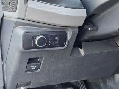 2023 Ford Bronco - Photo 17