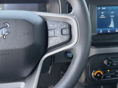 2023 Ford Bronco - Photo 24