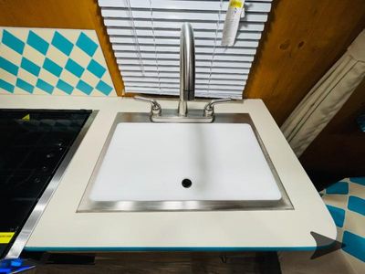 2025 Gulf Stream RV Vintage Cruiser — photo 48 view