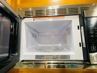 2025 Gulf Stream RV Vintage Cruiser — photo 43 view