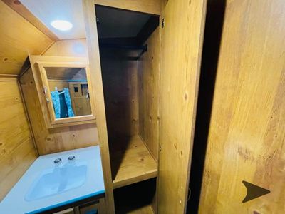 2025 Gulf Stream RV Vintage Cruiser — photo 36 view