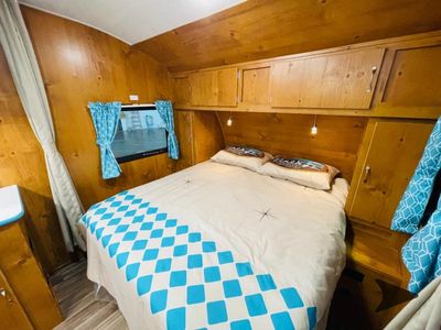 2025 Gulf Stream RV Vintage Cruiser — photo 17 view