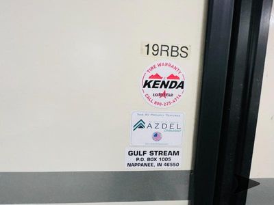 2025 Gulf Stream RV Vintage Cruiser — photo 15 view