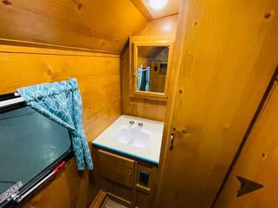 2025 Gulf Stream RV Vintage Cruiser — photo 32 view