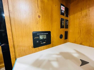 2025 Gulf Stream RV Vintage Cruiser — photo 42 view