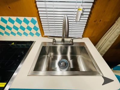 2025 Gulf Stream RV Vintage Cruiser — photo 49 view