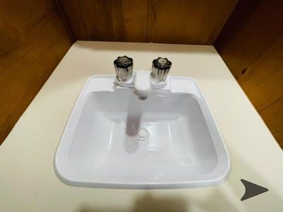2025 Gulf Stream RV Vintage Cruiser — photo 33 view