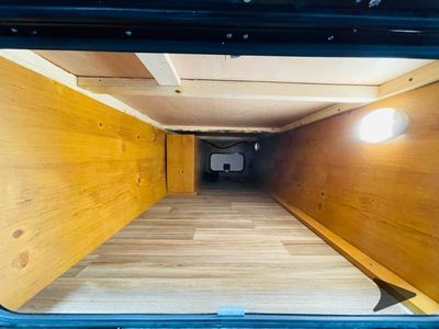 2025 Gulf Stream RV Vintage Cruiser — photo 10 view