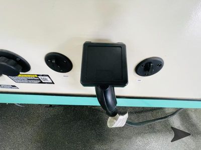 2025 Gulf Stream RV Vintage Cruiser — photo 12 view