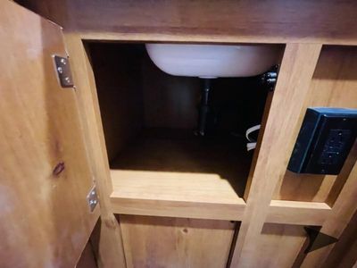 2025 Gulf Stream RV Vintage Cruiser — photo 34 view